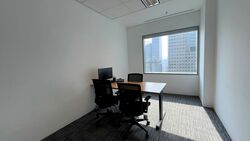 Suntec City (D1), Office #437339511